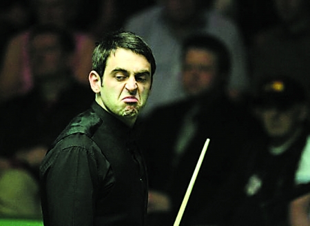 广东女篮3-1战胜内蒙古，与四川女篮会师本赛季WCBA总决赛.