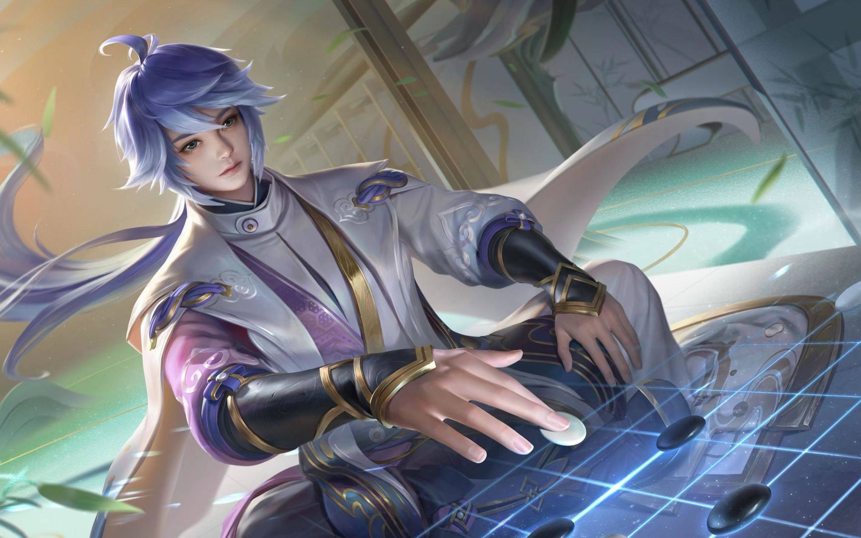 以总理办公室：以军收到哈马斯移交的4名被扣押人员遗体.