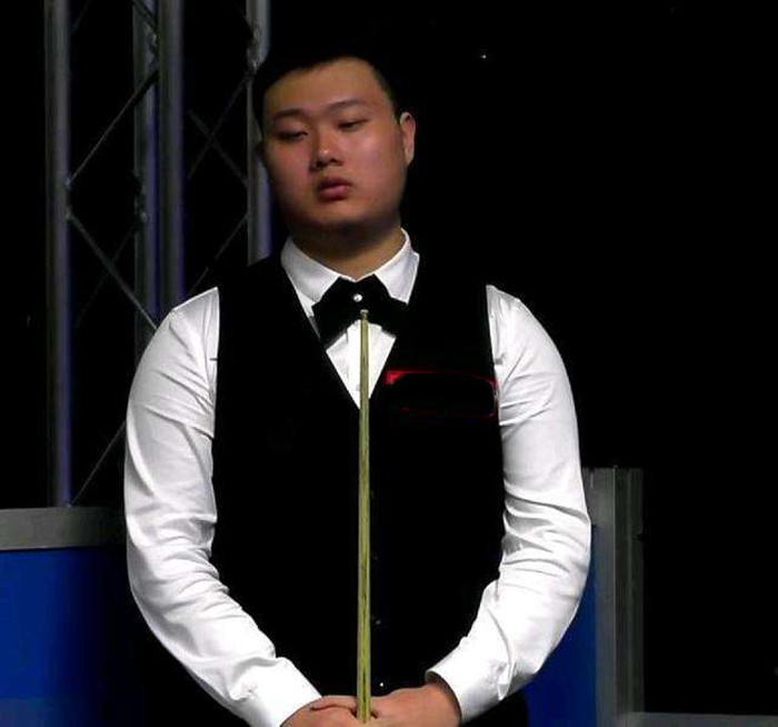 记者：热刺26岁以色列边锋所罗门外租水晶宫，已提交交易单