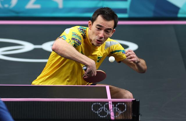 体育首届山东省“摘要杯”够级大奖赛圆满落幕