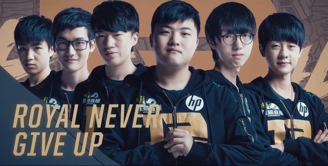 马卡：皇马似乎忘记何塞卢已经不在队中，接近对方禁区后无所适从