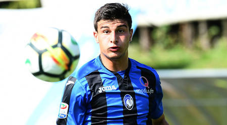 女子4x200米自由泳接力决赛：中国队摘铜 于子迪同样会获得奖牌