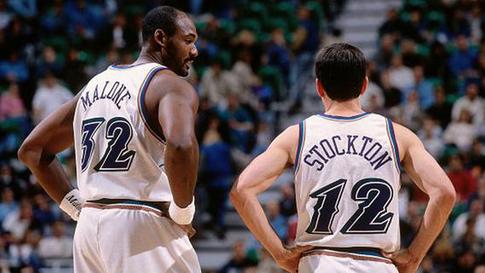 格伊被视为 格伊被视为