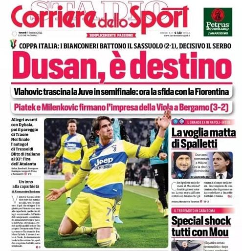 11个篮板 11个篮板