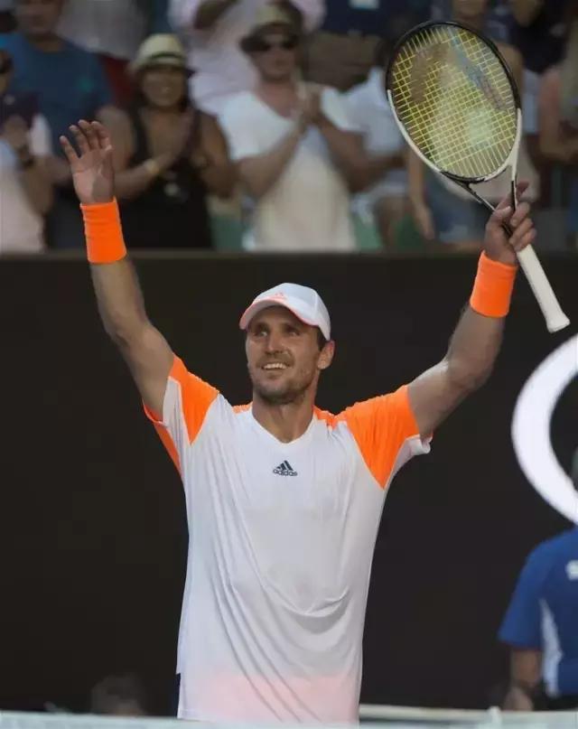 支球队而言 支球队而言