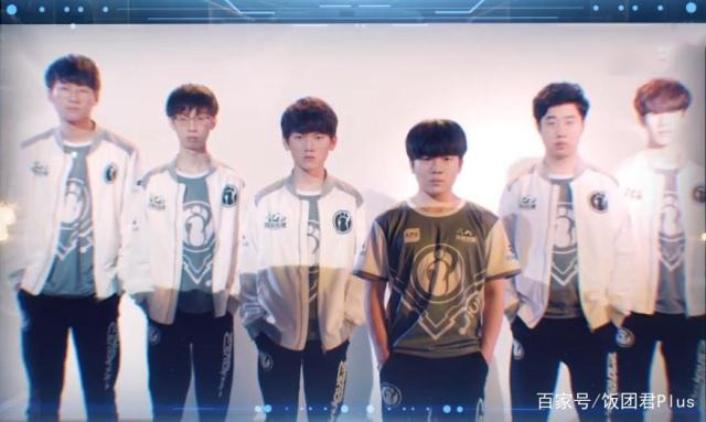 不久便被对 不久便被对