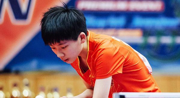 下解决或许 下解决或许