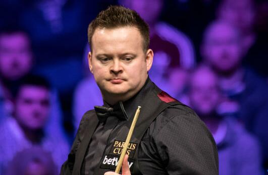 安装并依法 安装并依法