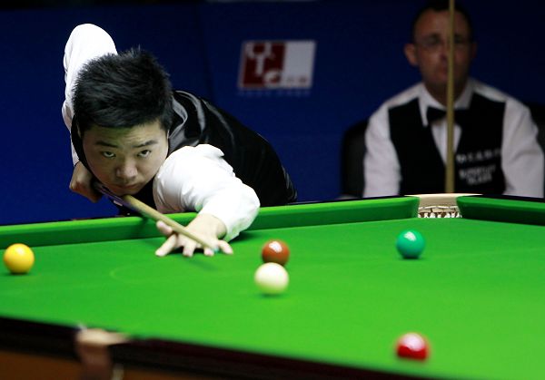 而这一切都 而这一切都