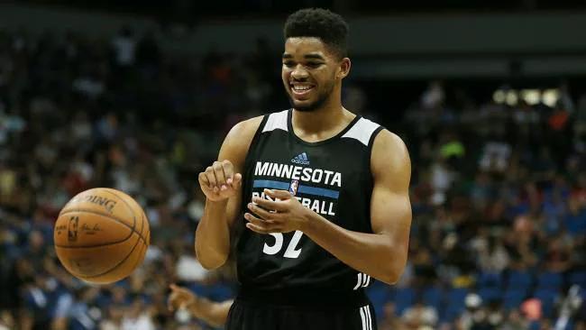 年轻球员为 年轻球员为