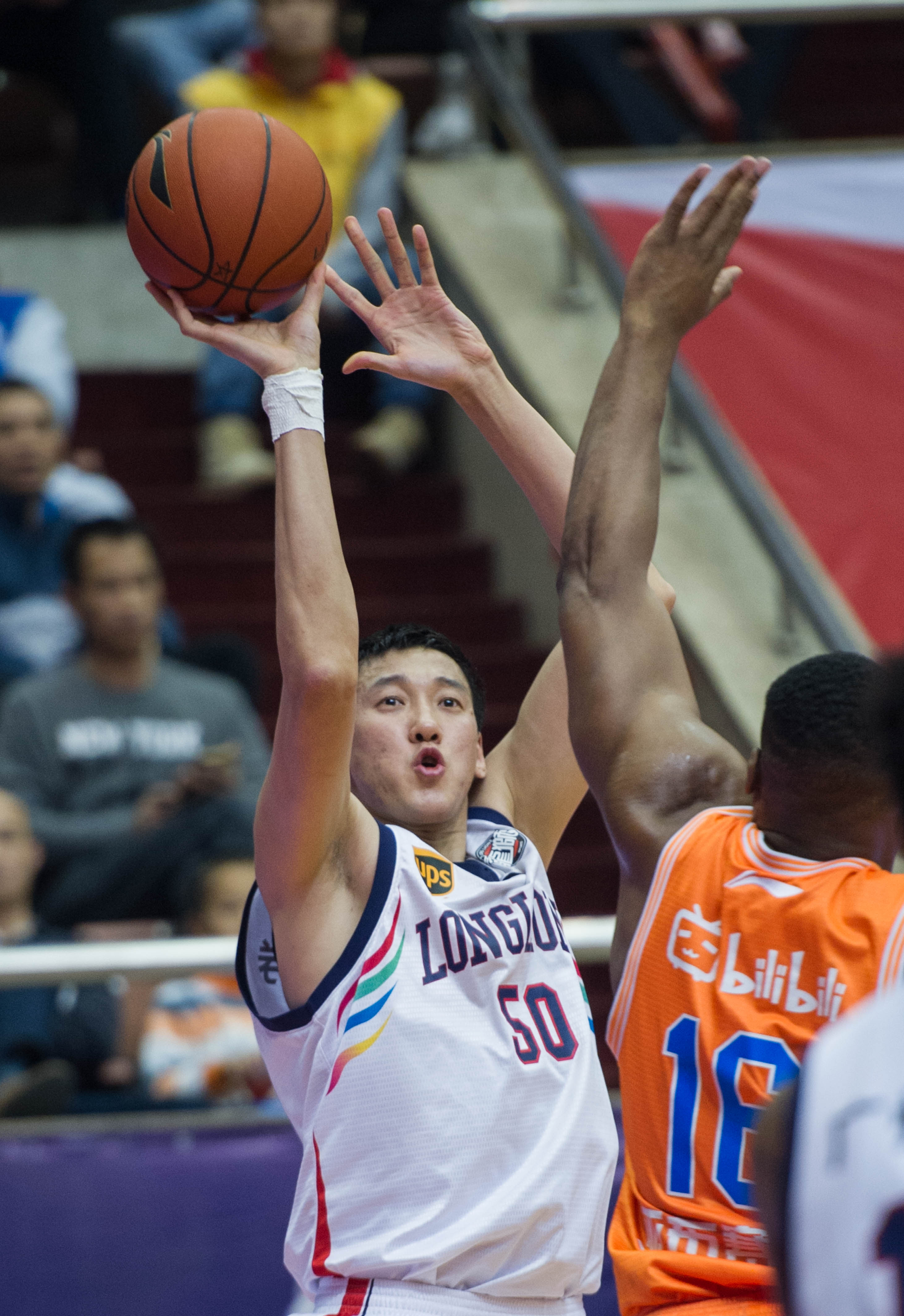 奏和身体对 奏和身体对