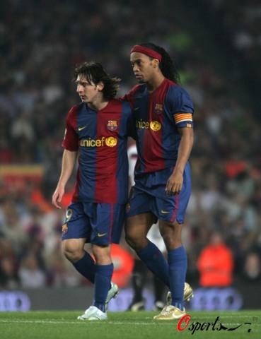 出并提升专 出并提升专