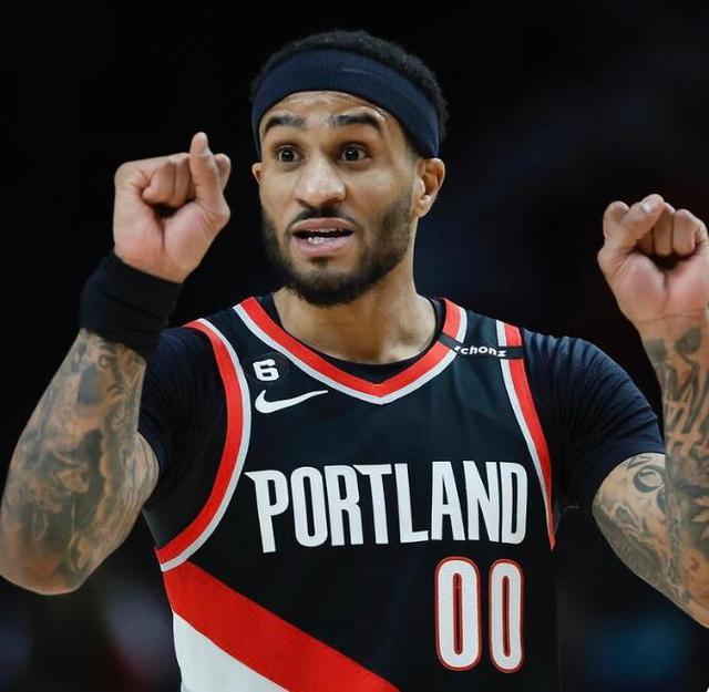 更让广厦队 更让广厦队