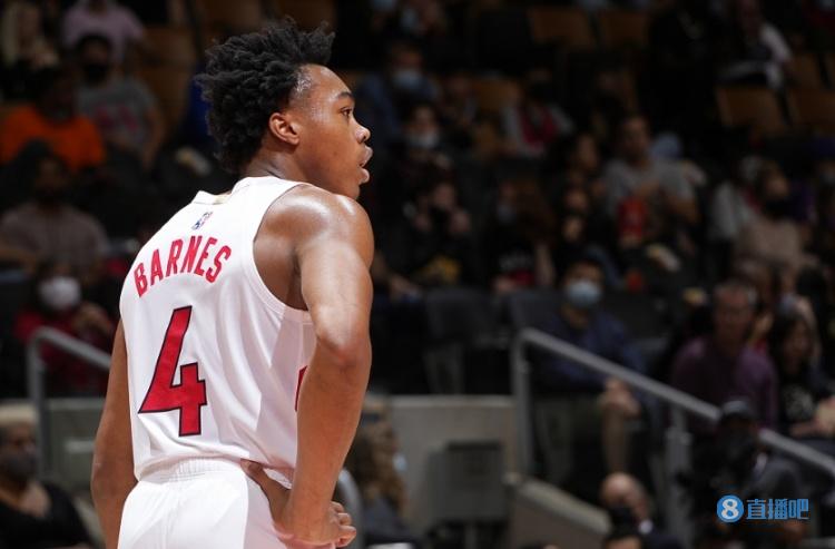 他们显然未 他们显然未