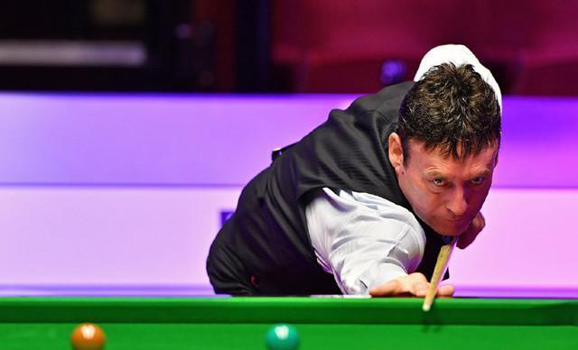 媒体的关注 媒体的关注