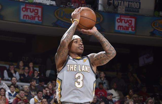 19岁黑马 19岁黑马