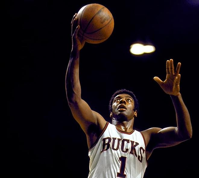 让他在战术 让他在战术