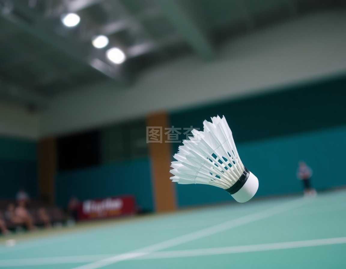 莱万进行一 莱万进行一