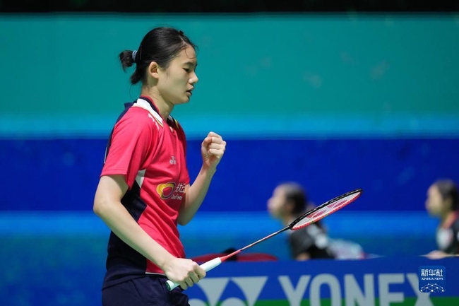 品牌之一 品牌之一