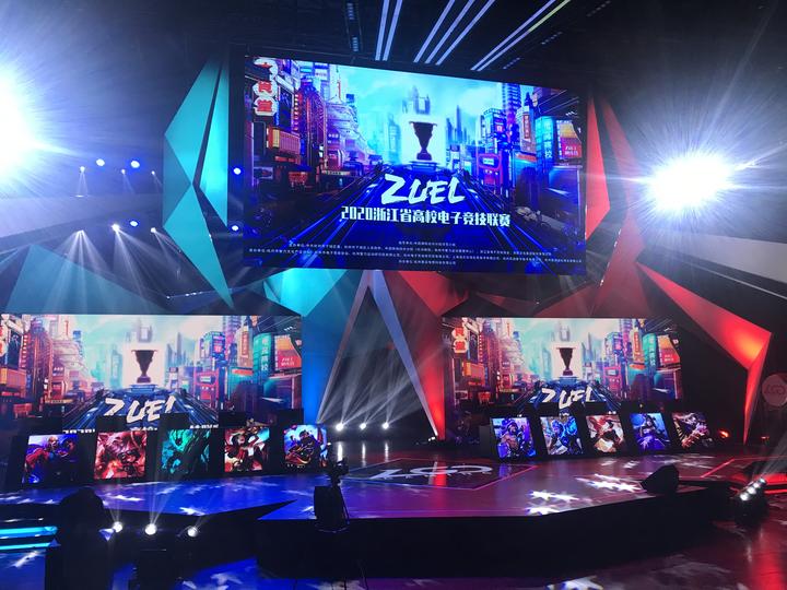 受的一次超 受的一次超