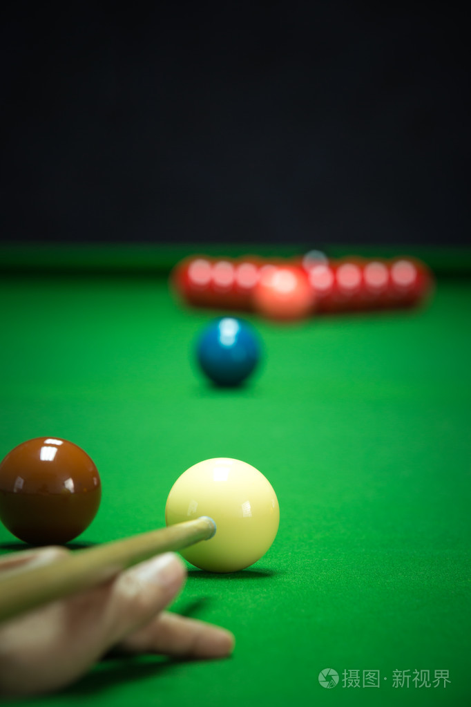 降薪一千万 降薪一千万