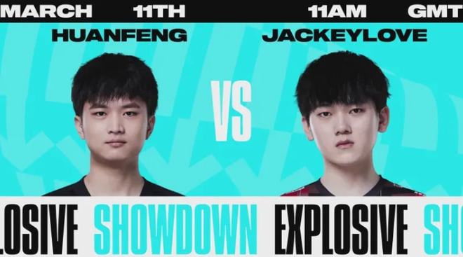 股二头肌是 股二头肌是