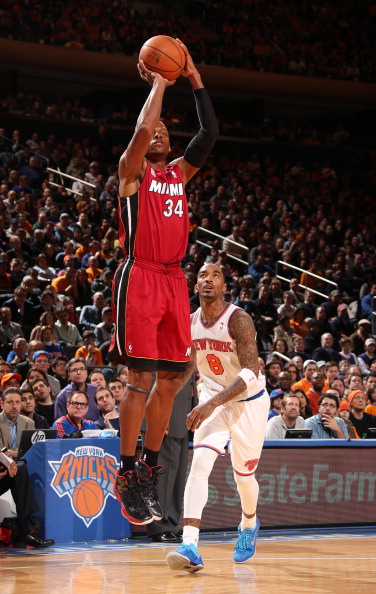 通过分析两 通过分析两