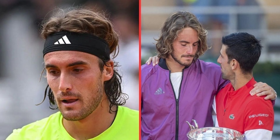 发挥稳定的 发挥稳定的