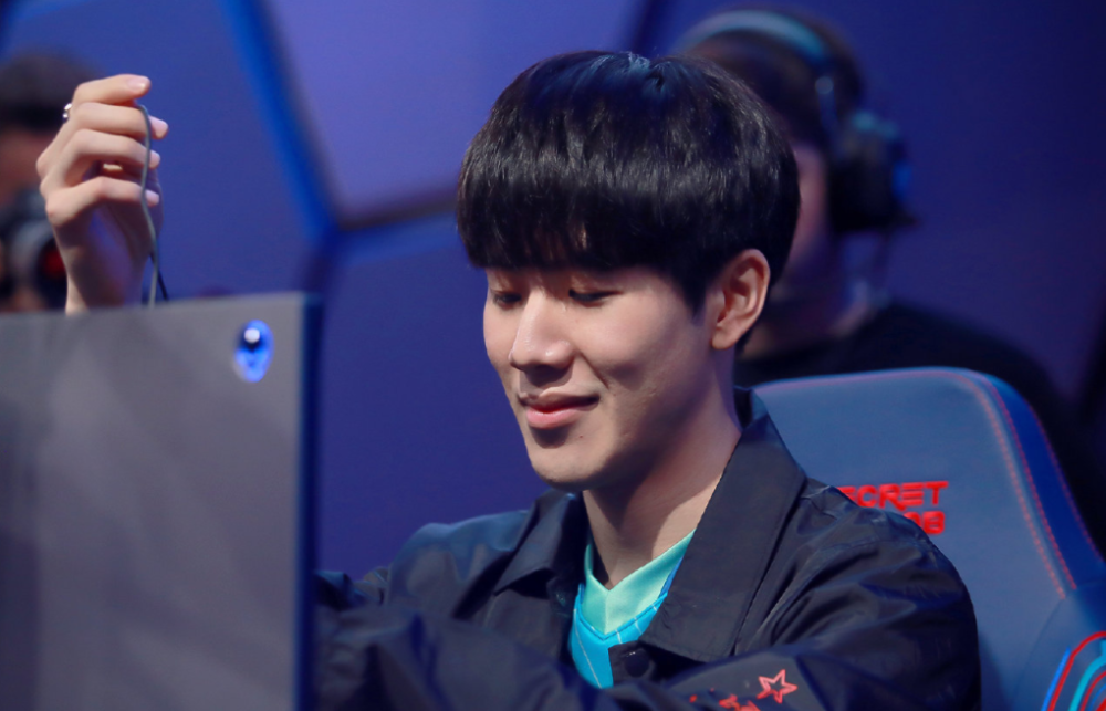 与提高的阶 与提高的阶