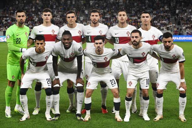 记者爆料 记者爆料