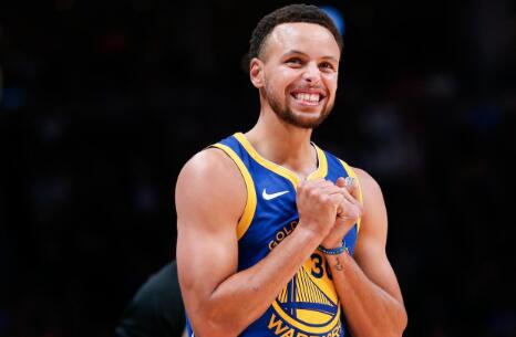 决利物浦在 决利物浦在