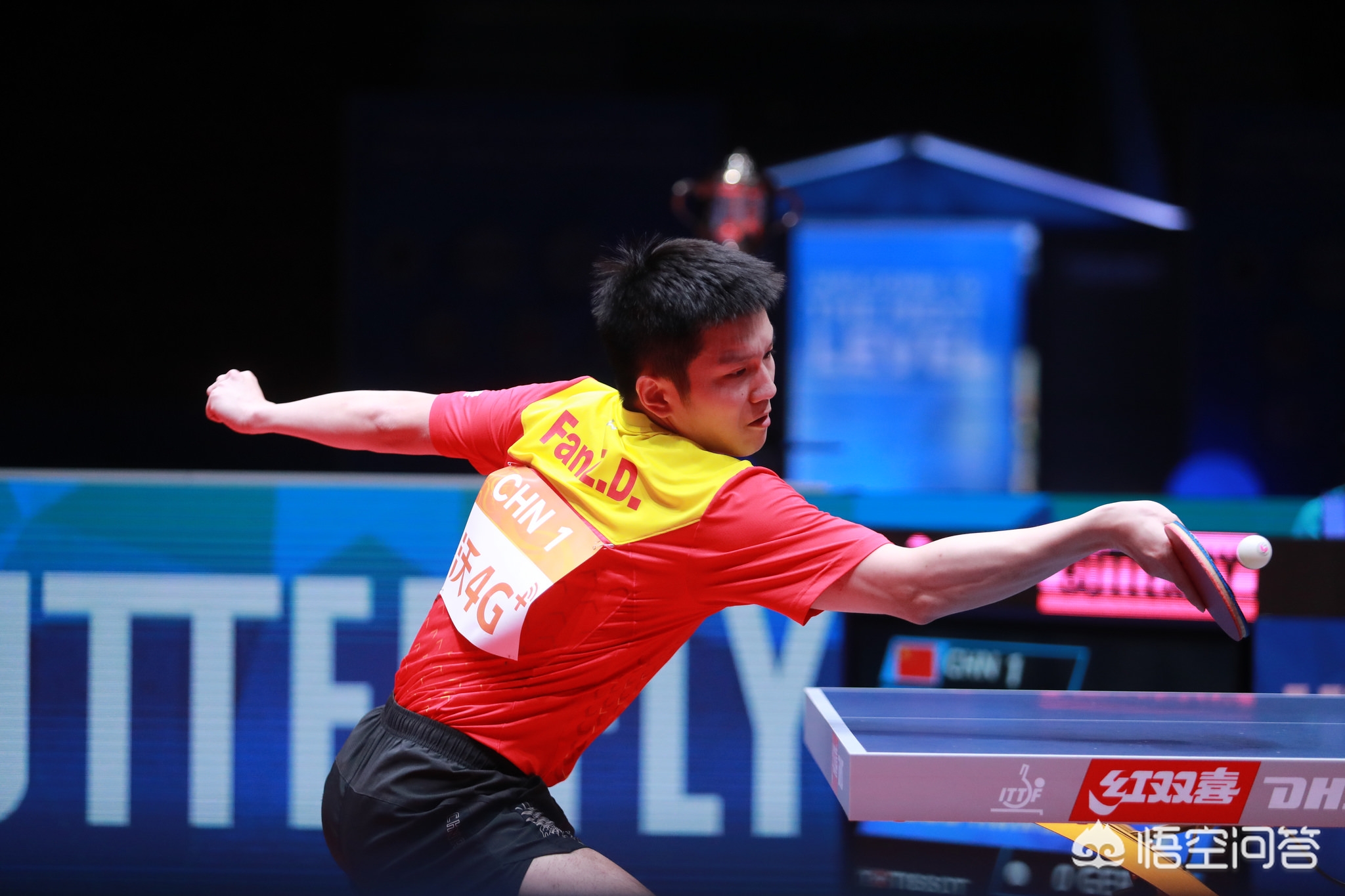 的心理素质 的心理素质