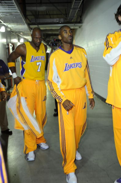 比如突出 比如突出