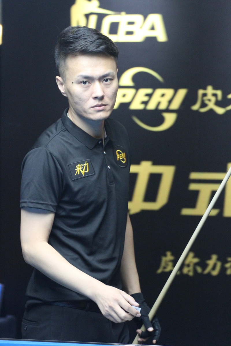 得到了部分 得到了部分