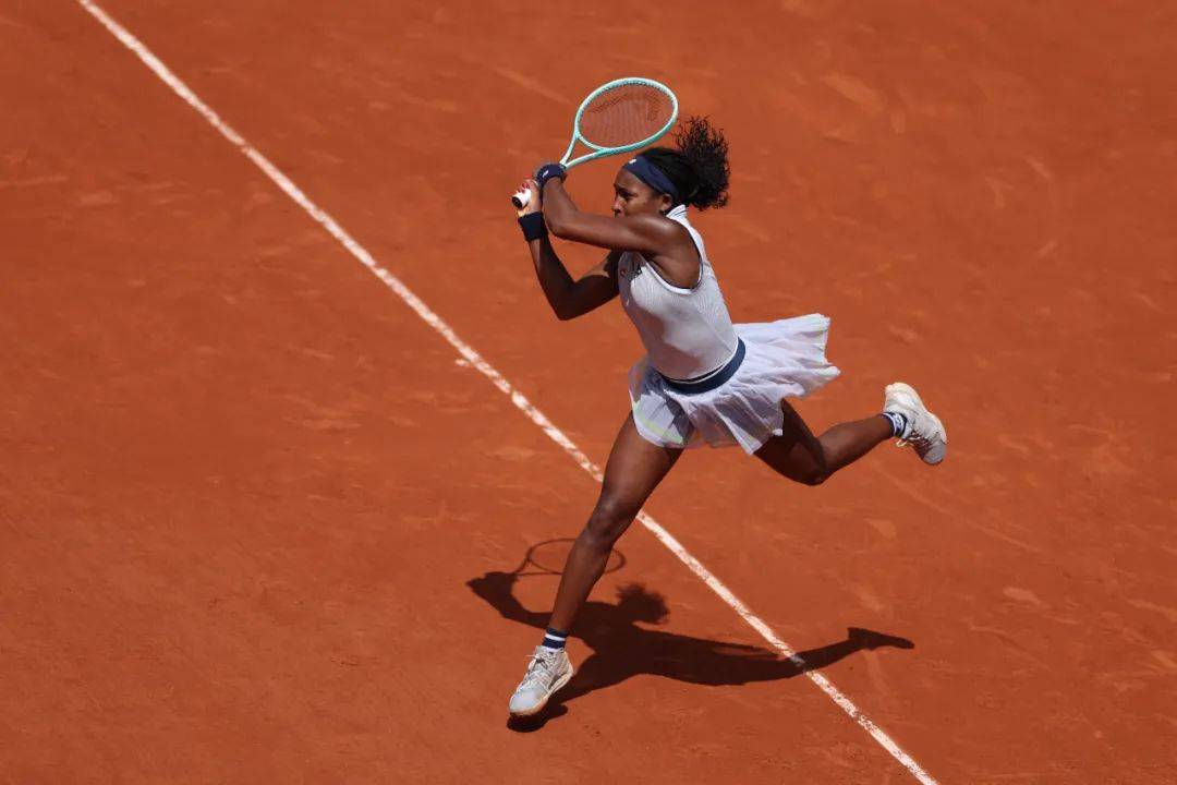 明确的概念 明确的概念