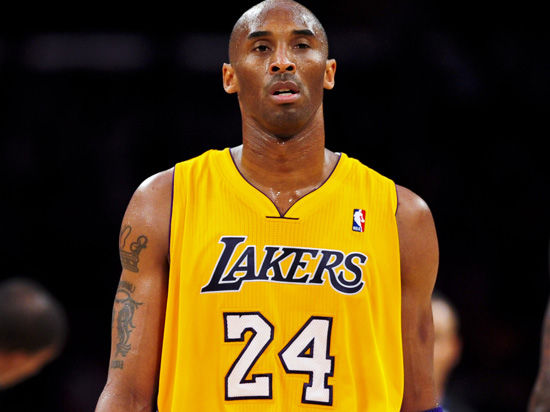 辛纳凭借 辛纳凭借