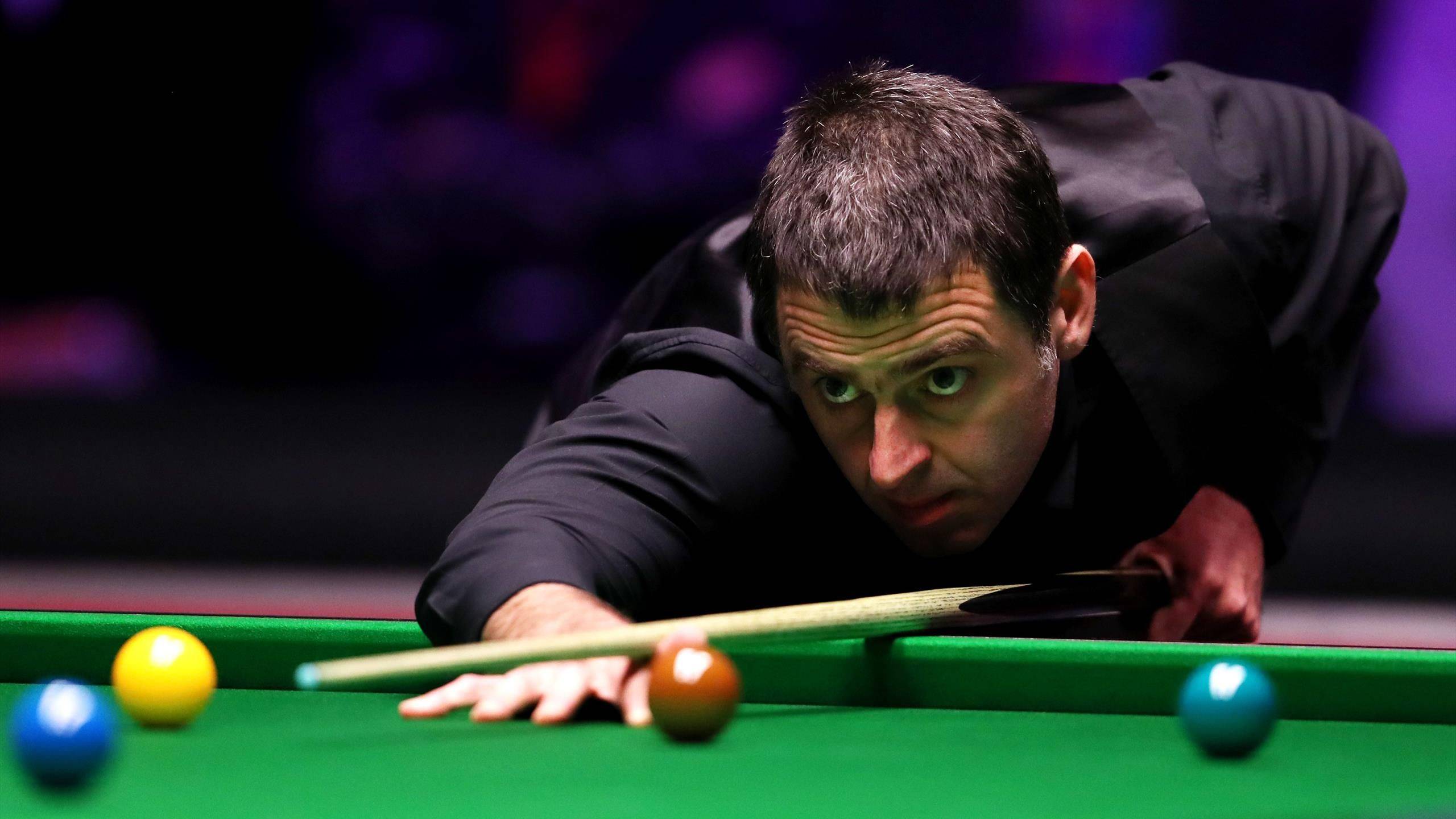 鄢手骐如神 鄢手骐如神