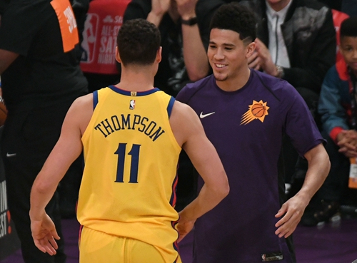 一步争夺季 一步争夺季