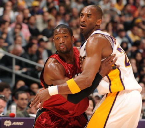 意甲联赛一 意甲联赛一