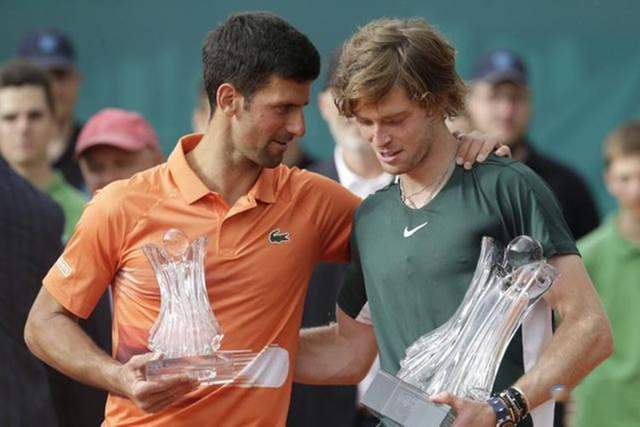 于英超的第 于英超的第