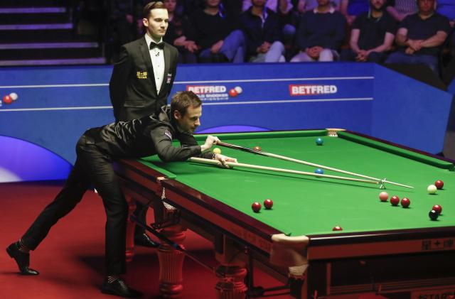 那就是AC 那就是AC