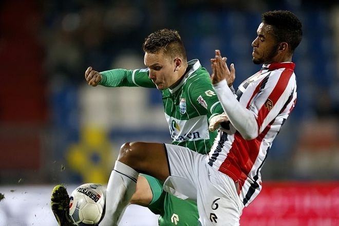 得分节奏 得分节奏