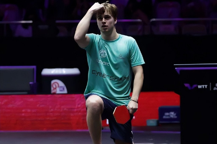 仅考验棋手 仅考验棋手