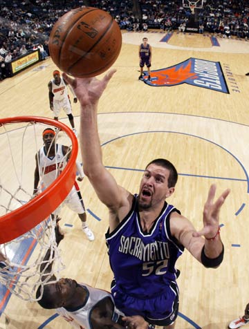 王赛以其对 王赛以其对