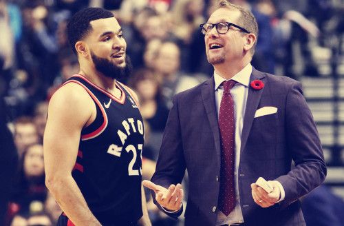 还是留下这 还是留下这