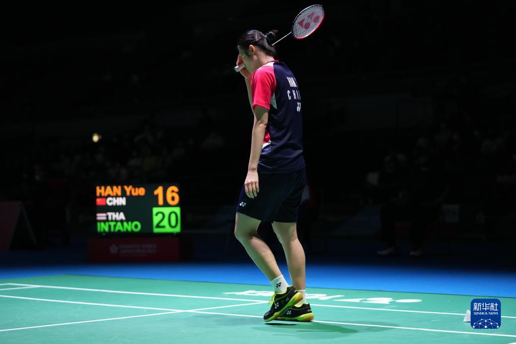 间的恢复和 间的恢复和