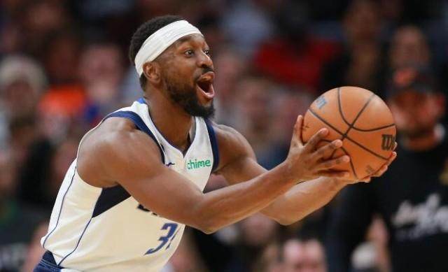 康复速度超 康复速度超