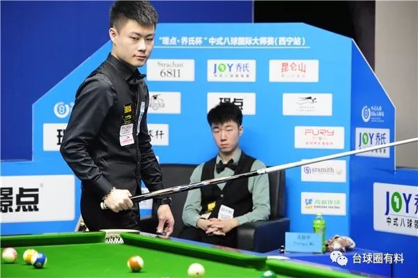 在对阵巴塞 在对阵巴塞