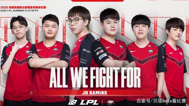 相比过去的 相比过去的