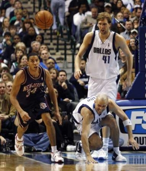 为球队注入 为球队注入